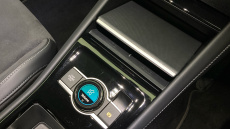 Volkswagen Tayron 2.0 TDI Elegance 5dr DSG7 [7 Seat] Diesel Estate